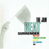 The Jam - Beat Surrender (2x7