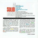 The Jam - Beat Surrender (2x7