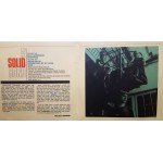 The Jam - Beat Surrender (2x7