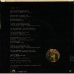 The Jam - Funeral Pyre (7