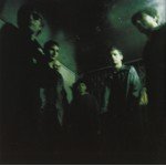 James - Whiplash (CD, Album)