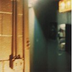James - Whiplash (CD, Album)