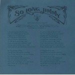 James Blunt - Back To Bedlam (CD, Album, RE, Cin)