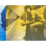 James Blunt - Back To Bedlam (CD, Album, RE, Cin)