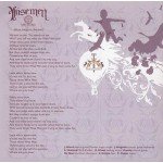 James Blunt - Back To Bedlam (CD, Album, RE, Cin)