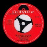 James Brown - Get Up I Feel Like Being A Sex Machine (7 James Brown - Get Up I Feel Like Being A Sex Machine (7