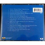 James Last - Classic Touch (CD, Comp)