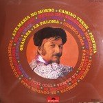 James Last - James Last ...Y Olé (2xLP, Comp, Gat)