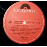 James Last - James Last ...Y Olé (2xLP, Comp, Gat)