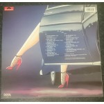 James Last - Swing With James Last (LP)