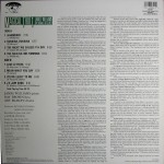 James Williams (2) - Magical Trio 1 (LP, Album)