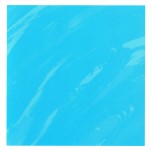 Jamie Cullum - Twentysomething (CD, Album)