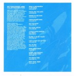 Jamie Cullum - Twentysomething (CD, Album)