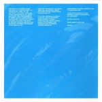 Jamie Cullum - Twentysomething (CD, Album)