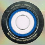 Jamie Cullum - Twentysomething (CD, Album)