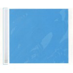 Jamie Cullum - Twentysomething (CD, Album)