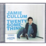 Jamie Cullum - Twentysomething (CD, Album)