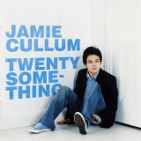 Jamie Cullum - Twentysomething (CD, Album)
