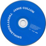 Jamie Cullum - Twentysomething (CD, Album)