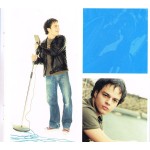 Jamie Cullum - Twentysomething (CD, Album)