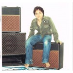 Jamie Cullum - Twentysomething (CD, Album)