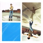 Jamie Cullum - Twentysomething (CD, Album)