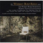 Jamie Smith's Mabon - Windblown (CD, Album)