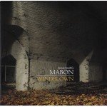 Jamie Smith's Mabon - Windblown (CD, Album)