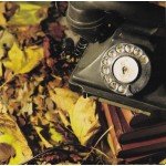 Jamie Smith's Mabon - Windblown (CD, Album)
