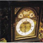 Jamie Smith's Mabon - Windblown (CD, Album)