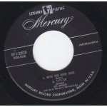 Jan August And Jerry Murad's Harmonicats - Finesse / Meet Mister Callaghan (7