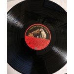 Dame Janet Baker* - The Art Of Dame Janet Baker (3xLP + Box)