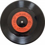 Janet Jackson - Let's Wait Awhile (7