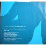 Janet Jackson - What Have You Done For Me Lately (Extended Mix) (12 Janet Jackson - What Have You Done For Me Lately (Extended Mix) (12