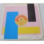 Janet Kenton / Dean Fraser - Honestly / I Love You (12