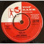 Janet Richmond - Senora (7