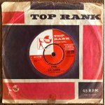 Janet Richmond - Senora (7