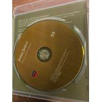 Janine Jansen - Vivaldi: The Four Seasons (Blu-ray, Blu-ray-A, Album, RE, RM)
