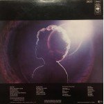 Janis Ian - Between The Lines (LP, Album)