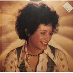 Janis Ian - Between The Lines (LP, Album)