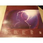 Janis Ian - Between The Lines (LP, Album)