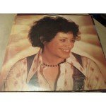 Janis Ian - Between The Lines (LP, Album)