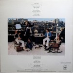 Janis Ian - Miracle Row (LP, Album, Gat)