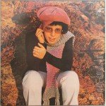 Janis Ian - Stars (LP, Album)