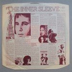 Janis Ian - Stars (LP, Album)