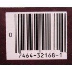 Janis Joplin - Janis Joplin's Greatest Hits (LP, Comp, RE, Car)