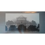 Japan - Canton / Visions Of China (Live) (7