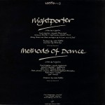 Japan - Nightporter (12