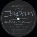 Japan - Nightporter (12