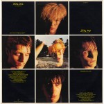 Japan - The Art Of Parties (12